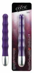 Vibrator SILKY EXTRA 