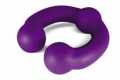 NEXUS O Stimulator purple