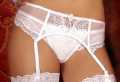 String Gorsenia Amelia