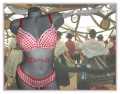 BH Set Dirndl
