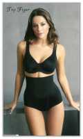Set Mieder