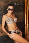 Bikini Lidia