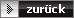Zur&uuml;ck